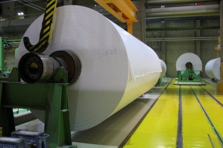 Suzano, RGE y CMPC evalúan los activos de celulosa que puso a la venta la estadounidense International Paper
