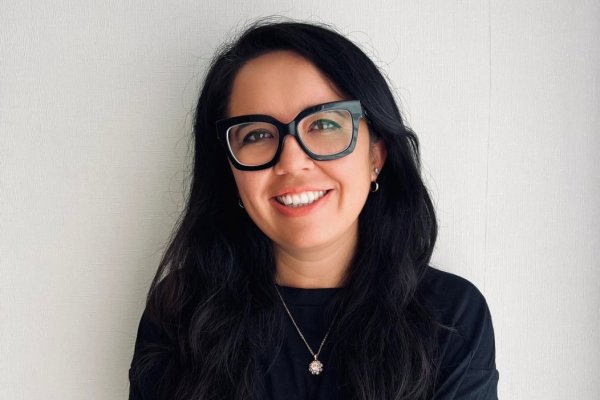 Mujeres en la alta dirección, estereotipos que caen