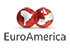 BrandCorner