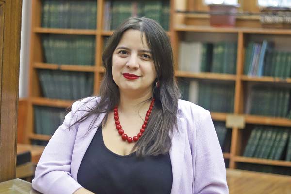 <p>Foto: Pablina Salinas </p>