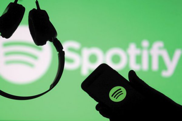 Spotify aumentará sus precios de suscripción en docenas de países alrededor del mundo este año