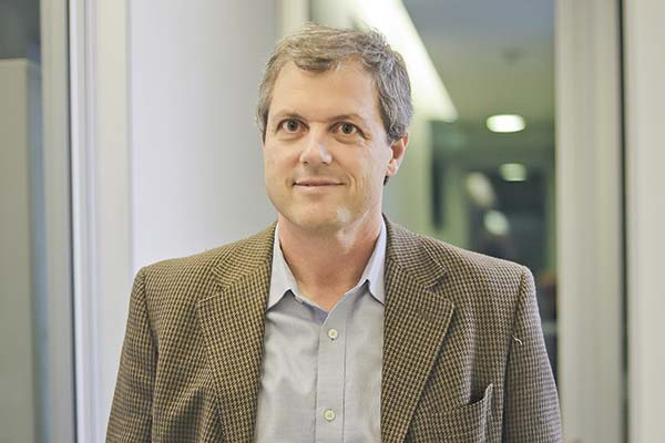 Sebastián Claro: “Es muy preocupante que a partir de esta situación externa algunos empiecen a hablar de más gasto fiscal”