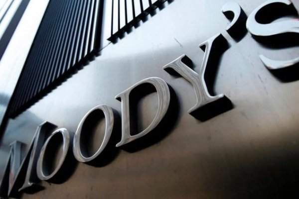 <p>Moody’s mantiene calificación crediticia de Chile y destaca “su alta fortaleza institucional y fiscal”</p>