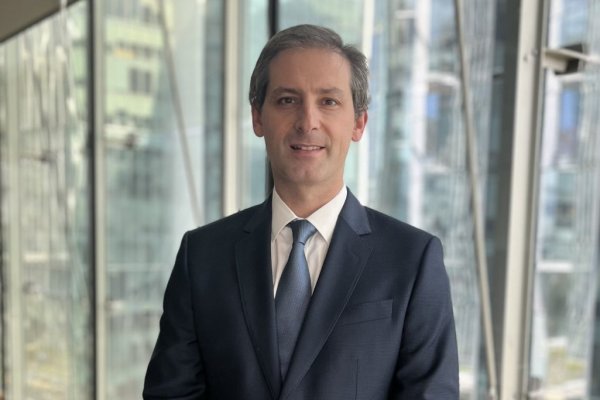 <p>Puga | Ortiz Abogados designa a Eduardo Muñoz Riadi como socio del área de minería, energía y medio ambiente</p>