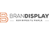 BrandCorner