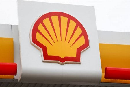 Con la salida de Shell son seis las petroleras que han desinvertido en Colombia