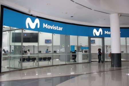 Perú: embargan bienes de Telefónica por US$ 139 millones por vencimiento de pago y como avance de la deuda total