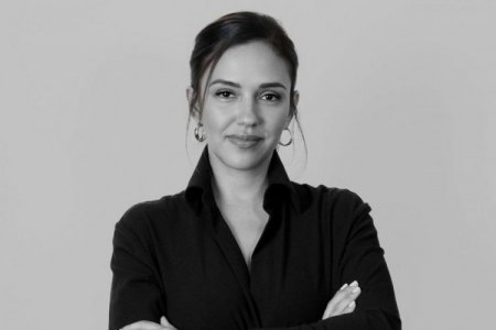 Sueca Essity nombra a Yenny García como nueva directora de marketing para Chile, Perú y Bolivia