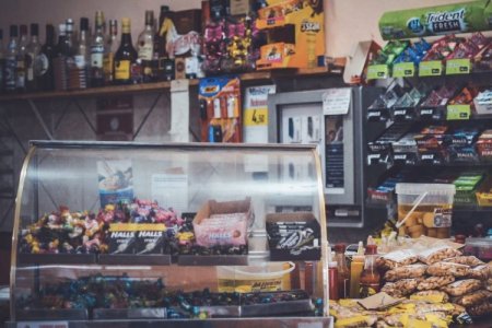 La digitalización revoluciona el canal tradicional en México: creció 3,4% en los últimos cinco años, según Nielsen NIQ