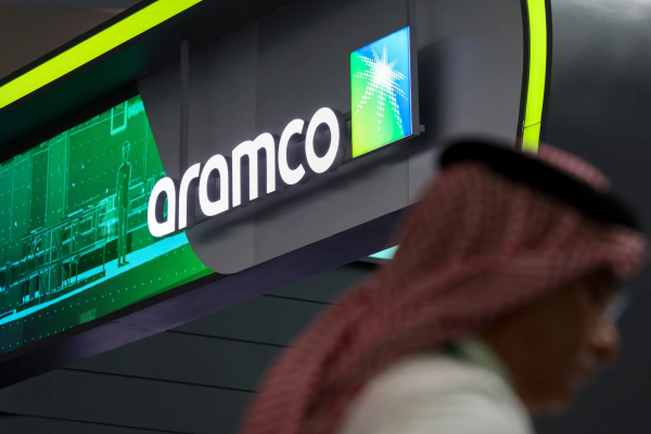 <p>Foto: Bloomberg</p>