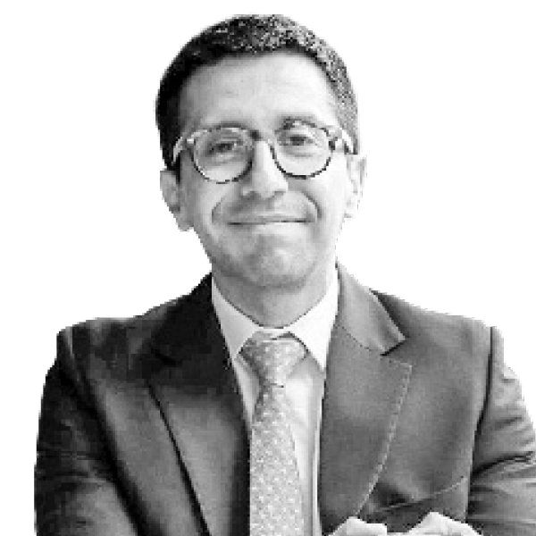 Boric y el desafío de recalar entre los BRICS y Trump
