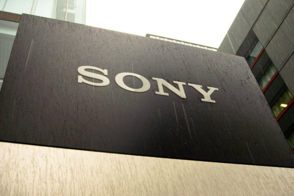 <p>Sony considera escindir unidad de semiconductores para enfocarse en negocio de entretenimiento</p>