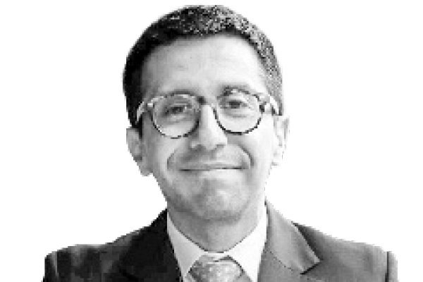Boric y el desafío de recalar entre los BRICS y Trump