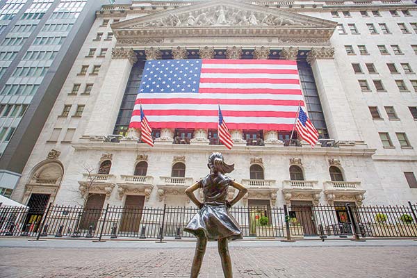 <p>Foto: Bloomberg</p>