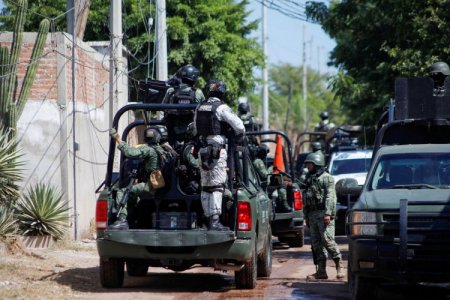 Banco Mundial alerta: crimen organizado y violencia frenan el crecimiento en América Latina y el Caribe