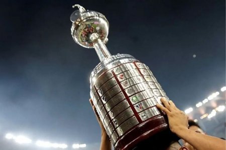 Lima, nuevamente sede de la final de la Copa Libertadores: ¿cuál es el beneficio económico para la ciudad?
