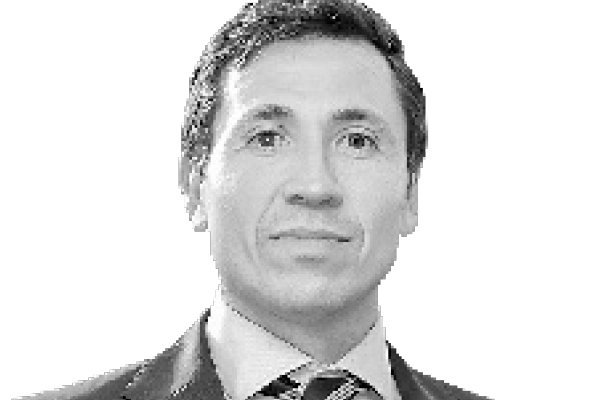 El IVA en la mira de la guerra arancelaria de Trump