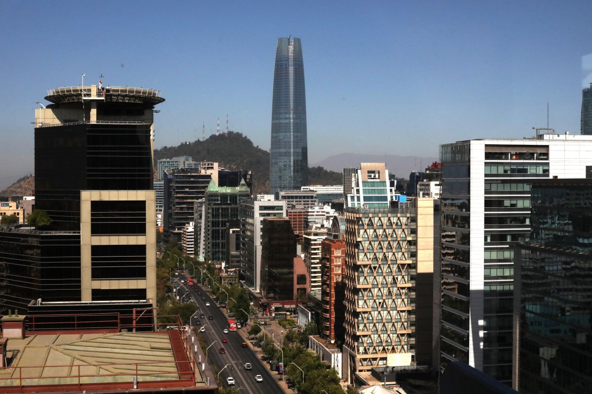 <p>Foto: Aton Chile</p>