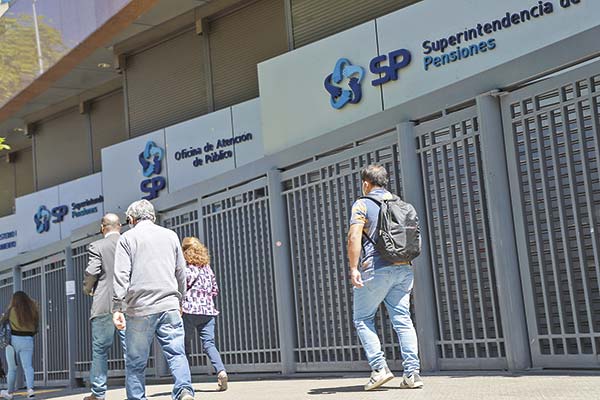 <p>Foto: Julio Castro</p>