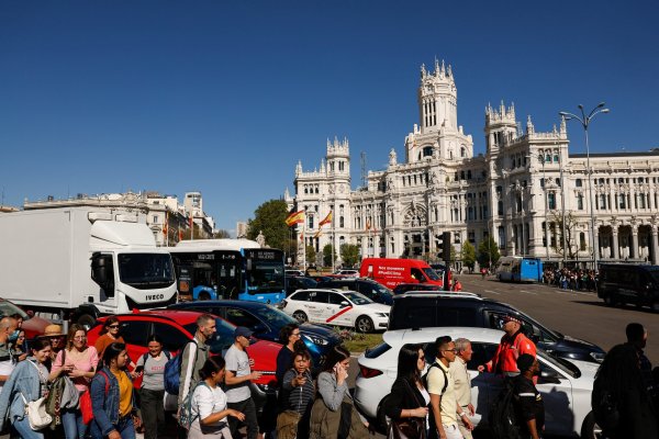 <p>Foto: Reuters</p>