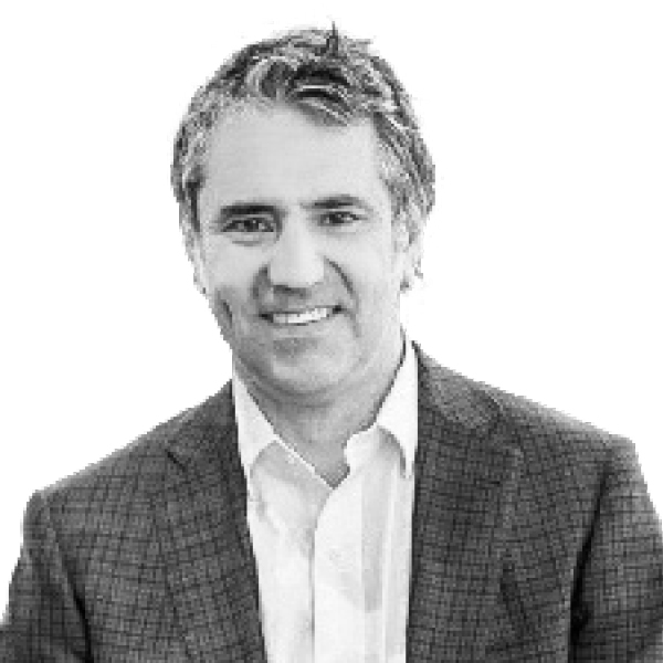 IA y alta dirección: tres claves para los nuevos liderazgos
