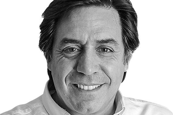 La ética empresarial es esencial para el funcionamiento de los mercados