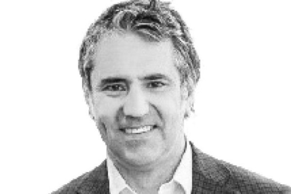 IA y alta dirección: tres claves para los nuevos liderazgos