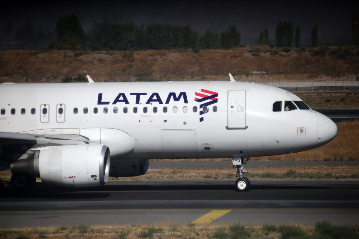 <p>Foto: Aton Chile</p>