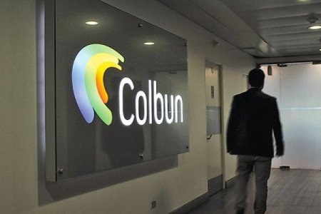 Chilena Colbún toma el control total de termoeléctrica en Perú tras compra a fondo de Abu Dhabi