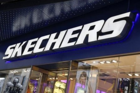 De Victoria’s Secret a Skechers: el desembarco de marcas internacionales en la Argentina de Milei