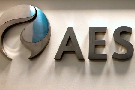 Estadounidense AES construirá nuevo parque eólico en Argentina con inversión de US$ 170 millones