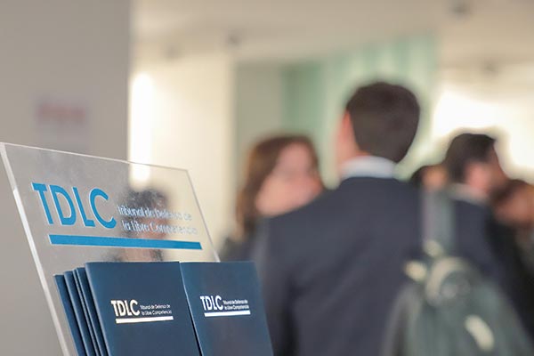 <p>“Este caso es jurídicamente aberrante”: La dura reclamación de Consorcio por sentencia de interlocking del TDLC</p>