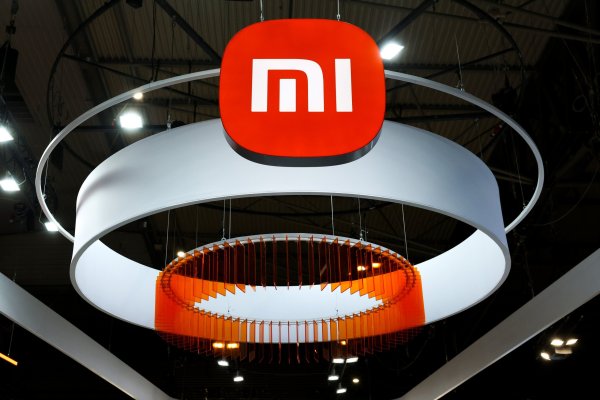 Xiaomi se une a la carrera de la IA en China con su primer modelo tipo DeepSeek