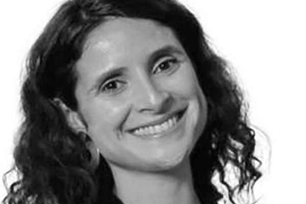 Libre competencia y proteccionismo: revisemos la institucionalidad
