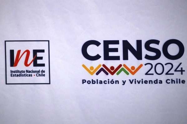 Fuerte baja en la fecundidad y se duplica la población extranjera: lo que dejó la segunda etapa de resultados del Censo 2024
