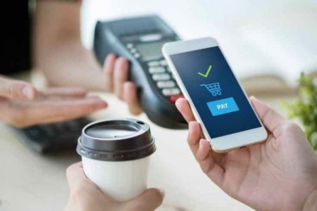 La gestión impositiva de pagos digitales es uno de los mayores desafíos de América Latina y la argentina PayGoal avanza en su solución: Apitax