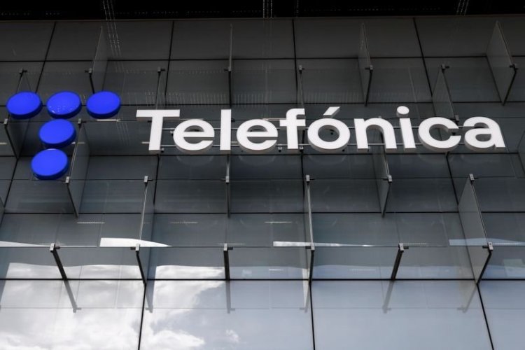 <p>Perú: Sunat embarga por segunda vez a Telefónica por US$ 87 millones por deuda tributaria</p>