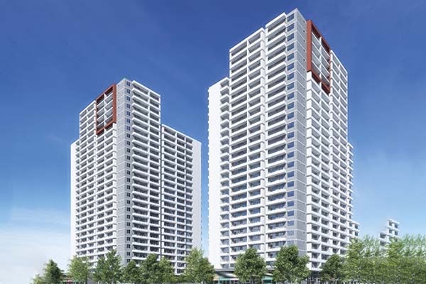 <p>Fallo de la Corte Suprema da luz verde al proyecto inmobiliario de US$ 40 millones paralizado en San Ramón</p>