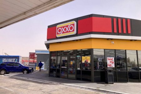 La jugada maestra de Femsa: cómo Oxxo se abre paso en EEUU y remodela la industria
