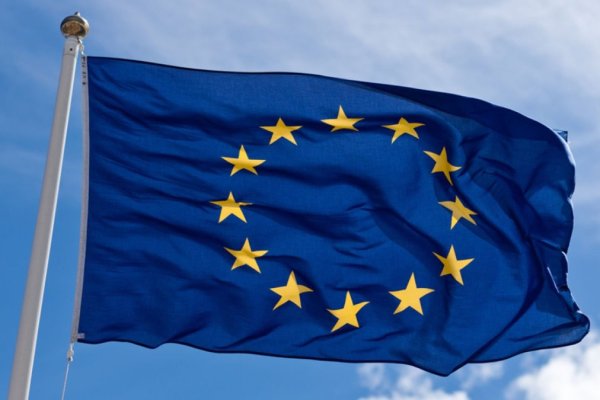 <p>PIB de la eurozona crece el doble de lo esperado en el primer trimestre, pero persiste incertidumbre por aranceles</p>