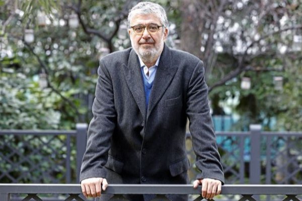 <p>(Foto: Diario Expansión, España)</p>