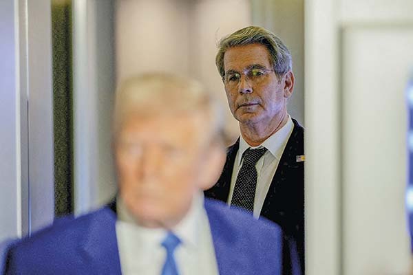 <p>Foto: Reuters</p>