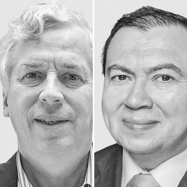 Guerra arancelaria: experiencia y riesgos ante el escenario impulsado por EEUU