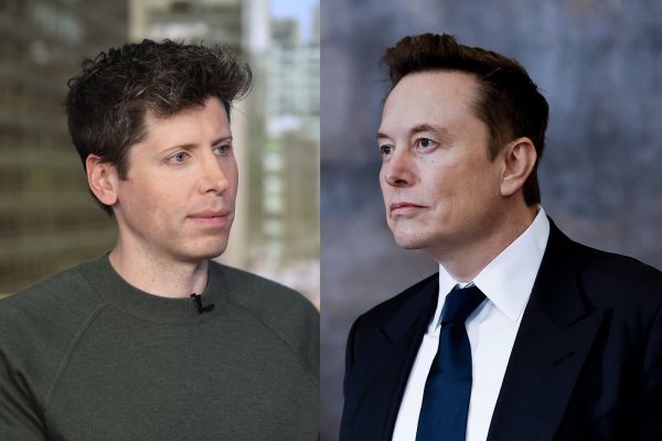 OpenAI no logra esquivar acusaciones de fraude en demanda presentada por Elon Musk