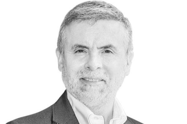 Contribuciones: ¿por qué pago lo que pago?