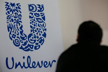 Buenas noticias para México: Unilever invertirá más de US$ 1.500 millones a 2028