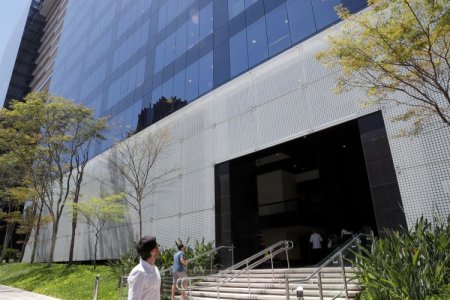 BTG Pactual quiere ayudar a Brasil a alimentar al mundo