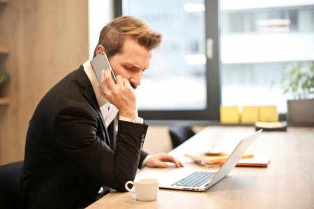 Estafas telefónicas desde la cárcel crecen 12% en últimos dos años en Latinoamérica