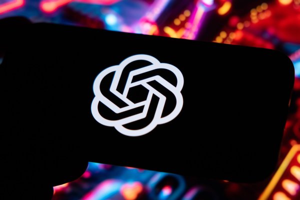 OpenAI, el desarrollador de ChatGPT, da marcha atrás en su plan para convertirse en una empresa con fines de lucro