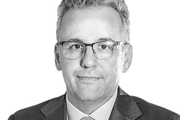 Leyes inmutables